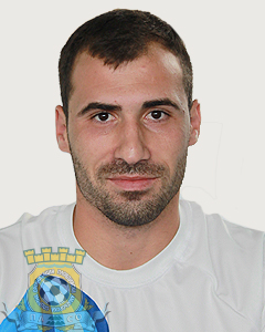 Ставрев